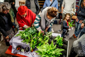 photographe-seminaire-eco-attitude-35