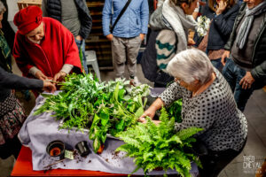 photographe-seminaire-eco-attitude-36