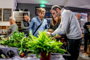 photographe-seminaire-eco-attitude-37