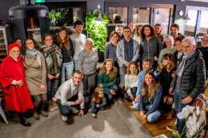 photographe-seminaire-eco-attitude-38