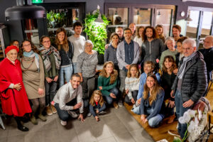 photographe-seminaire-eco-attitude-39