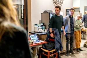 photographe-seminaire-eco-attitude-40