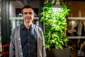 photographe-seminaire-eco-attitude-41