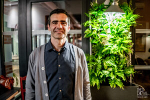 photographe-seminaire-eco-attitude-42