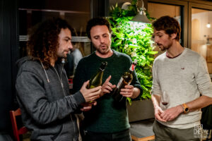 photographe-seminaire-eco-attitude-44