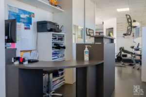 photographe-pays-basque-cabinet-kiné-lahonce-09