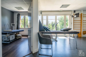 photographe-pays-basque-cabinet-kiné-lahonce-10