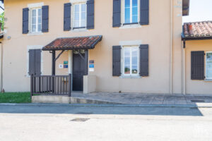 photographe-pays-basque-cabinet-kiné-lahonce-12