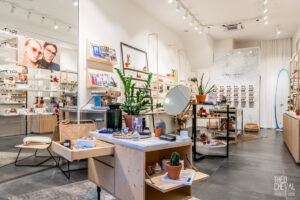 photographe-corporate-biarritz-boutique-lunettes-02