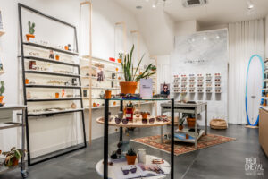 photographe-corporate-biarritz-boutique-lunettes-03