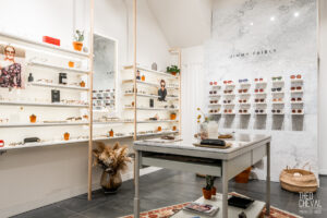 photographe-corporate-biarritz-boutique-lunettes-04