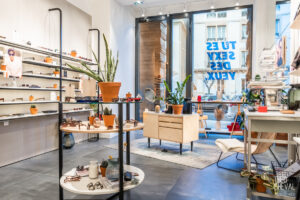 photographe-corporate-biarritz-boutique-lunettes-05