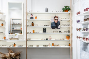 photographe-corporate-biarritz-boutique-lunettes-07