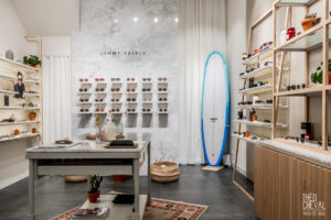 photographe-corporate-biarritz-boutique-lunettes-08