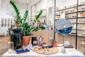 photographe-corporate-biarritz-boutique-lunettes-09