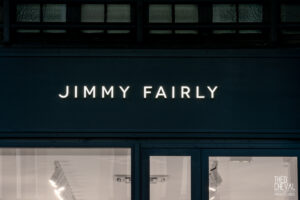 photographe-corporate-biarritz-boutique-lunettes-10