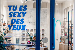 photographe-corporate-biarritz-boutique-lunettes-11