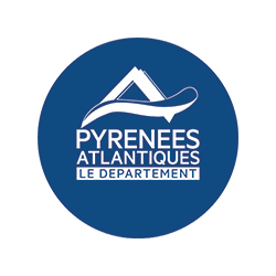 departement-64-pyrenees-atlantiques