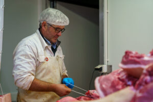 © Théo Cheval _ Tournée Bon Béarnais & Basque _ BD _ 029