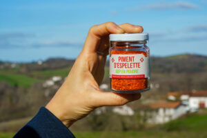 © Théo Cheval _ Tournée Bon Béarnais & Basque _ BD _ 084