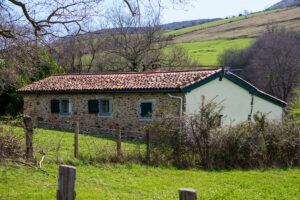 © Théo Cheval _ Tournée Bon Béarnais & Basque _ BD _ 115